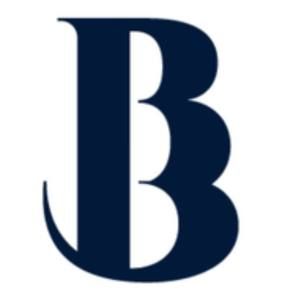 Meet your Posher, Randall